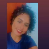 Tatiane - Professor de português para estrangeiros - Jaciara