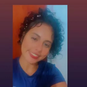 Tatiane - Professor de português para estrangeiros - Jaciara