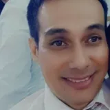 Rafael - Profe de matemáticas - La Esperanza