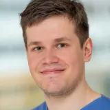 David - Lehrkraft für Mathematik - Heidelberg