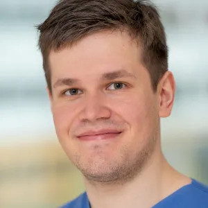 David - Lehrkraft für Mathematik - Heidelberg