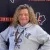 Dawn - English vocabulary tutor - Grapevine