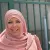 Soumaia - Prof de soutien scolaire - Gonesse