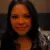 Alys - Spanish tutor - Guadalajara
