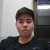 Salvador - Spanish tutor - New York