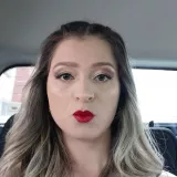 Alejandra - Profe de bioquímica - Ibagué