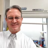Matthew - Chemistry tutor - Costa Mesa