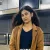 Anupama - English tutor - Jaipur