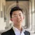 Bill - Chinese teacher - St. Louis