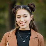 Lois - Spanish tutor - New Brunswick
