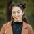 Lois - Spanish tutor - New Brunswick