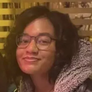 Alyssa - English tutor - New York