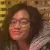Alyssa - English tutor - New York