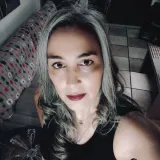 Anabela - Profe de inglés - Buenos Aires