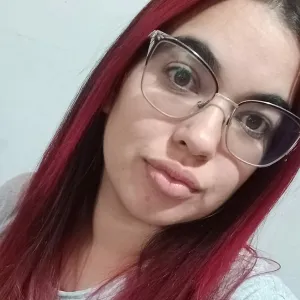 Mirna - profesor de español para extranjero - Buenos Aires
