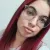 Mirna - profesor de español para extranjero - Buenos Aires