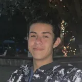 Ricardo Daniel - Profe de guitarra - Xalisco
