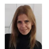 María José - profesor de español para extranjeros - 