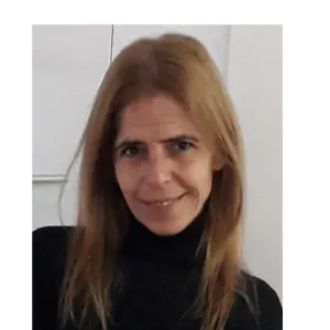 María José - profesor de español para extranjeros - 