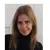 María José - profesor de español para extranjeros - 