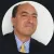 Ramon - Profesor de ingeniería industrial - Puebla