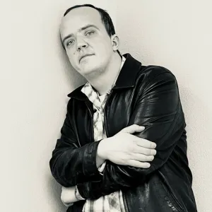 Carl - Singing tutor - South Jordan