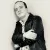 Carl - Singing tutor - South Jordan