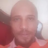 Benji - Accounting tutor - Upington