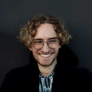 Jakub - nauczyciela języka polskiego - Zielona Góra