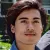 UTTAM - French Language WASSCE Preparation tutor - Stanford