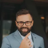 Igor - Spansklärare - Björklinge