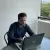 Fabian - Spanish tutor - Upper Mount Gravatt