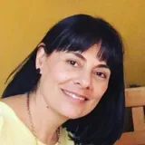 Jessica - Profe de inglés - Izúcar de Matamoros