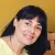 Jessica - Profe de inglés - Izúcar de Matamoros