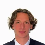 Antoine - Prof de maths - Longwy