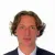 Antoine - Prof de maths - Longwy
