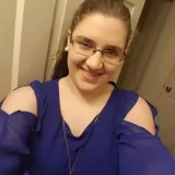 Brittany - Maths tutor - Pembroke