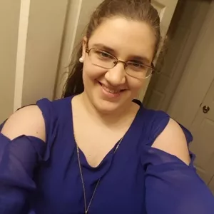 Brittany - Maths tutor - Pembroke