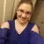 Brittany - Maths tutor - Pembroke
