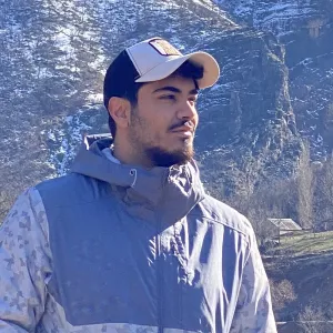 Ekin - İngilizce öğretmeni - İzmir