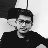 MIGUEL ANGEL - Profesor de español para extranjeros - Puebla