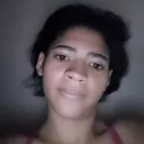 Wislânia Rafael - Professor de inglês - Petrolina