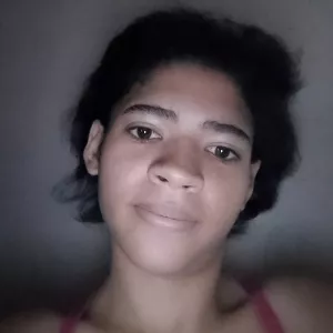 Wislânia Rafael - Professor de inglês - Petrolina