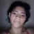 Wislânia Rafael - Professor de inglês - Petrolina
