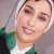 Soukaina - Prof d'arabe - Casablanca