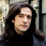 George - Film & cinema tutor - Great Malvern