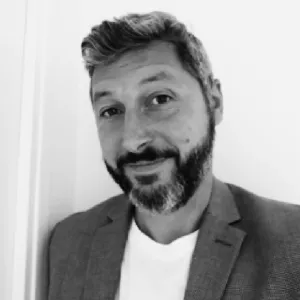 Stéphane - Prof de ressources humaines - Graulhet