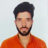 Satyam - History teacher - Gwalior