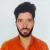 Satyam - History teacher - Gwalior