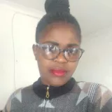 Siphenathi - English tutor - Midrand
